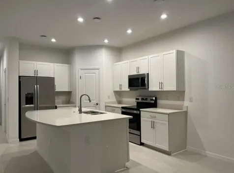 8589 Lunar Skye Street Sarasota FL 34241