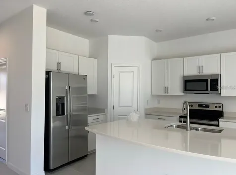 8589 Lunar Skye Street Sarasota FL 34241