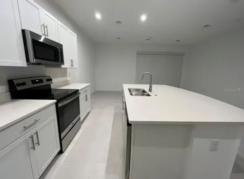 8589 Lunar Skye Street Sarasota FL 34241
