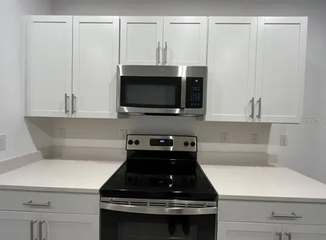 8589 Lunar Skye Street Sarasota FL 34241
