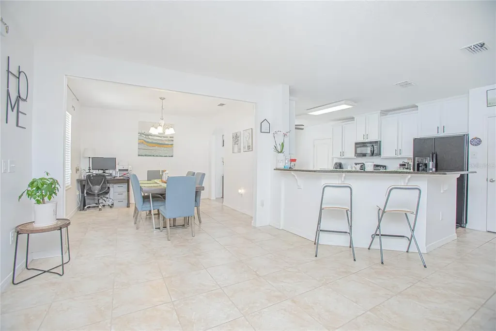 5151 Preserve Boulevard St Cloud FL 34772