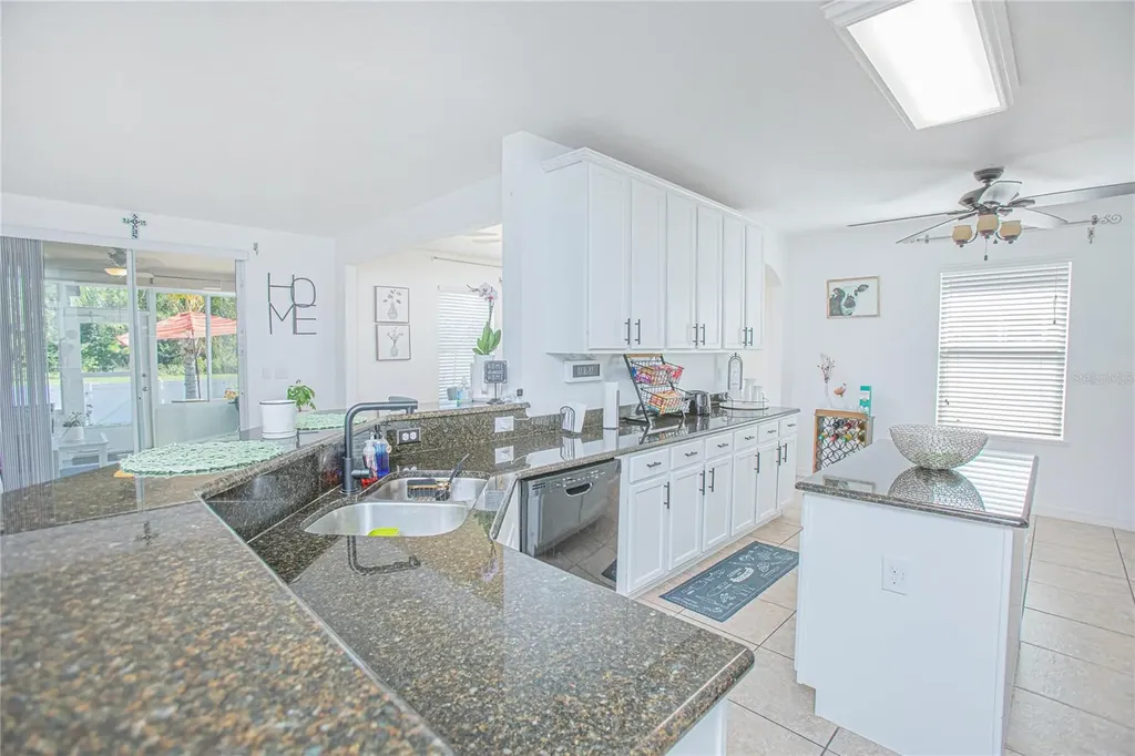 5151 Preserve Boulevard St Cloud FL 34772