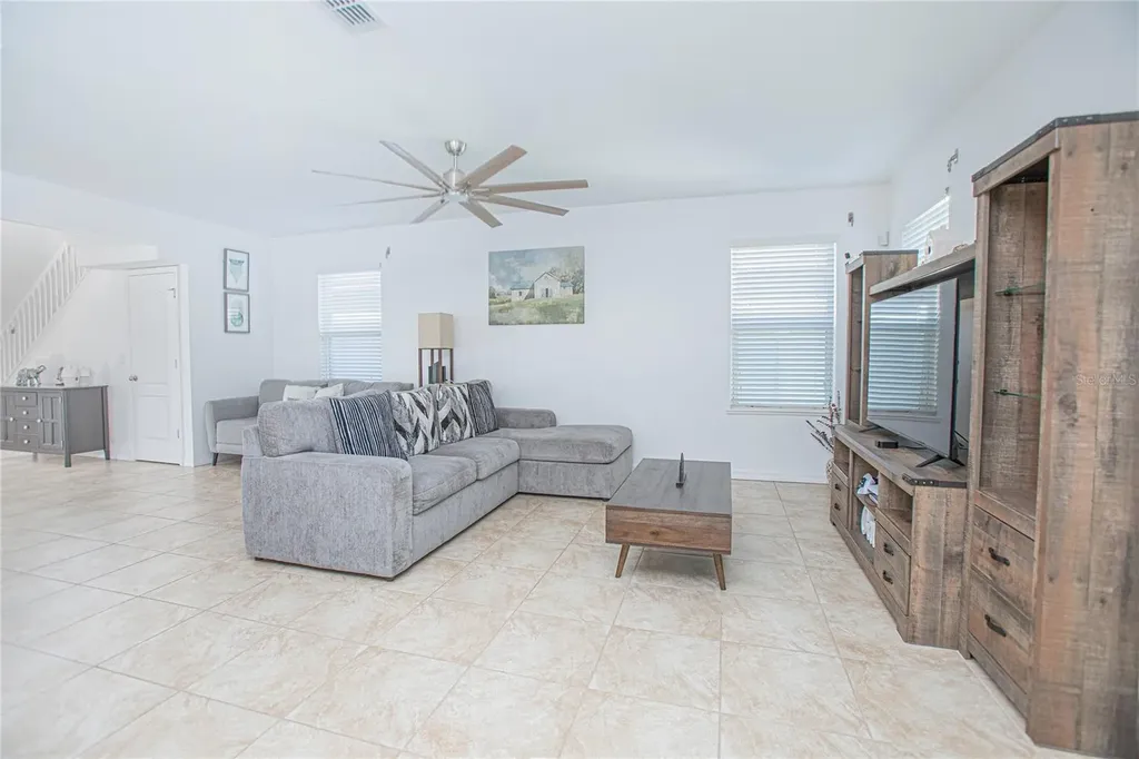 5151 Preserve Boulevard St Cloud FL 34772