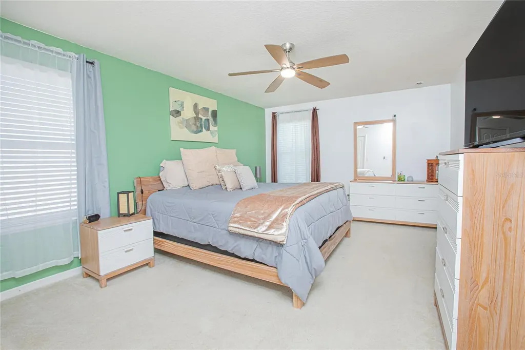 5151 Preserve Boulevard St Cloud FL 34772