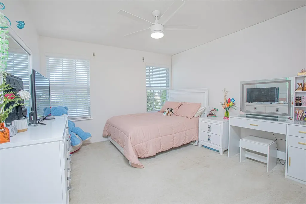 5151 Preserve Boulevard St Cloud FL 34772