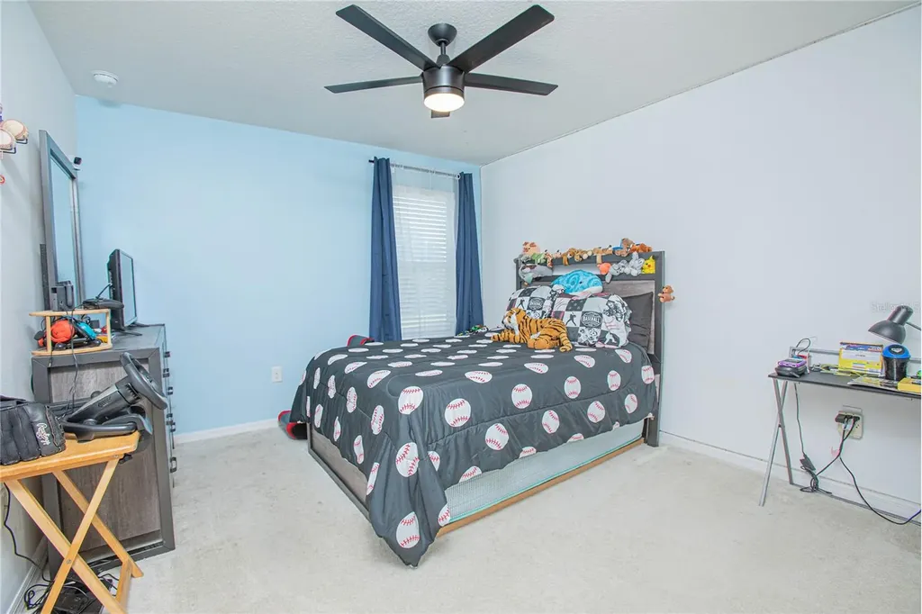 5151 Preserve Boulevard St Cloud FL 34772