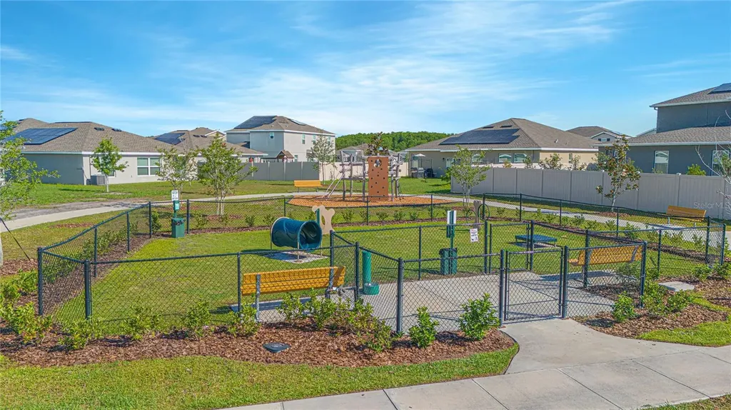 5151 Preserve Boulevard St Cloud FL 34772