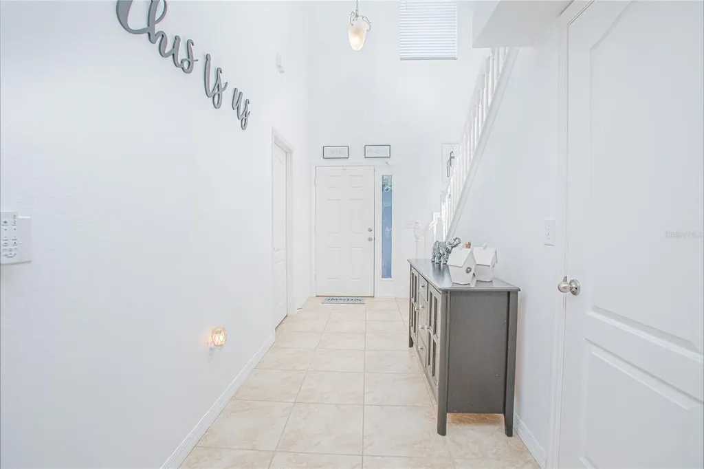5151 Preserve Boulevard St Cloud FL 34772