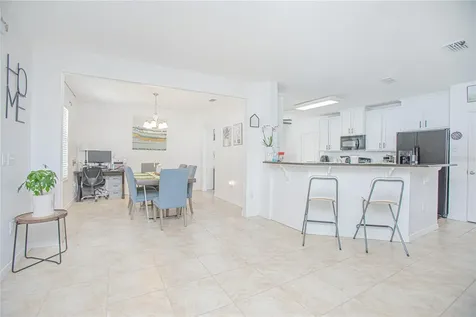 5151 Preserve Boulevard St Cloud FL 34772