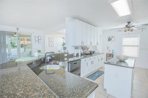 5151 Preserve Boulevard St Cloud FL 34772