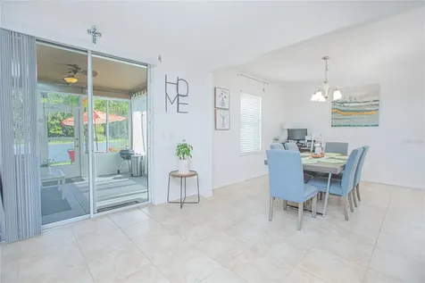 5151 Preserve Boulevard St Cloud FL 34772