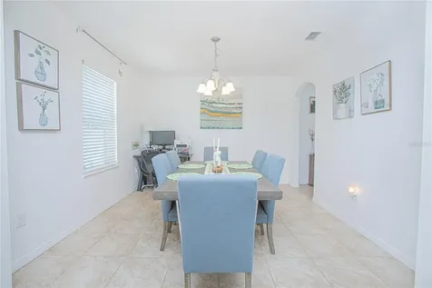 5151 Preserve Boulevard St Cloud FL 34772