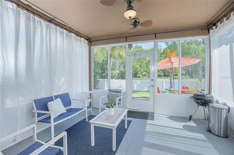 5151 Preserve Boulevard St Cloud FL 34772