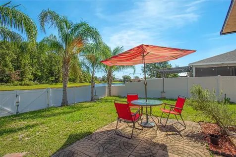 5151 Preserve Boulevard St Cloud FL 34772