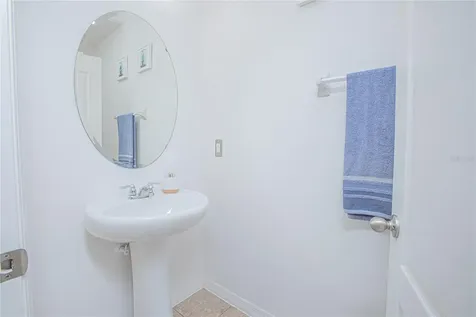 5151 Preserve Boulevard St Cloud FL 34772