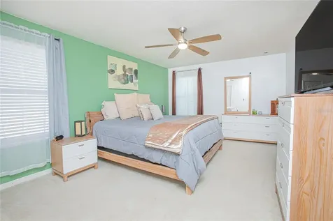 5151 Preserve Boulevard St Cloud FL 34772