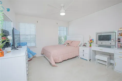 5151 Preserve Boulevard St Cloud FL 34772