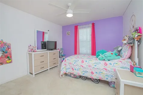 5151 Preserve Boulevard St Cloud FL 34772