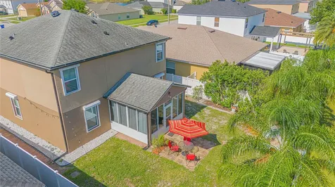 5151 Preserve Boulevard St Cloud FL 34772