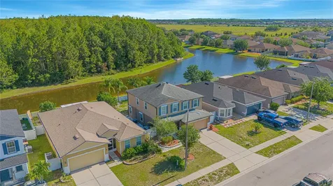 5151 Preserve Boulevard St Cloud FL 34772