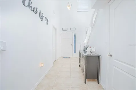 5151 Preserve Boulevard St Cloud FL 34772