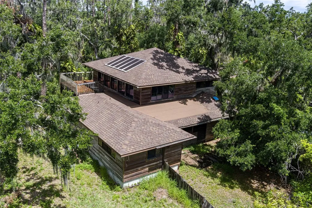 9625 Erie Road Parrish FL 34219