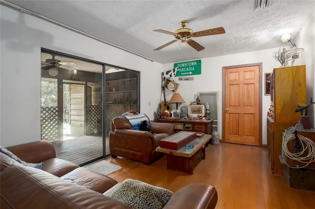9625 Erie Road Parrish FL 34219