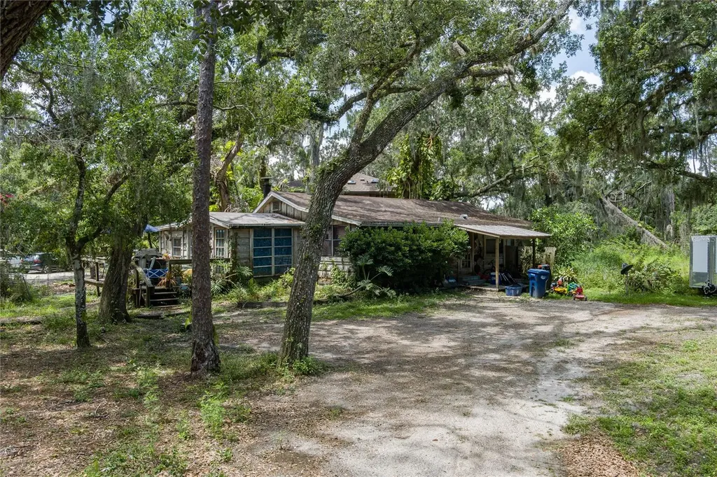 9625 Erie Road Parrish FL 34219