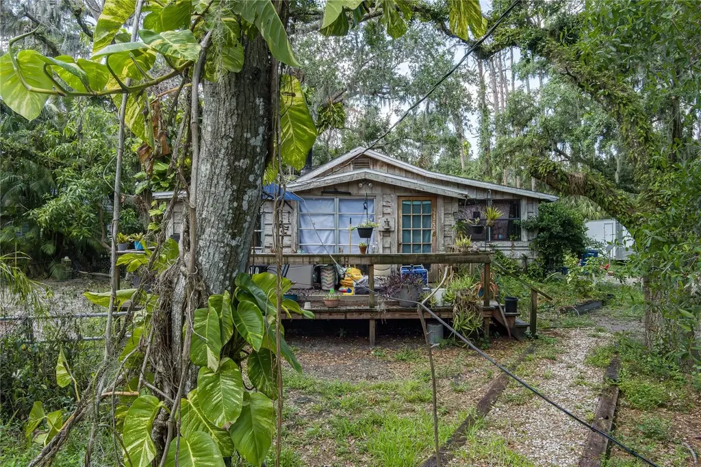9625 Erie Road Parrish FL 34219