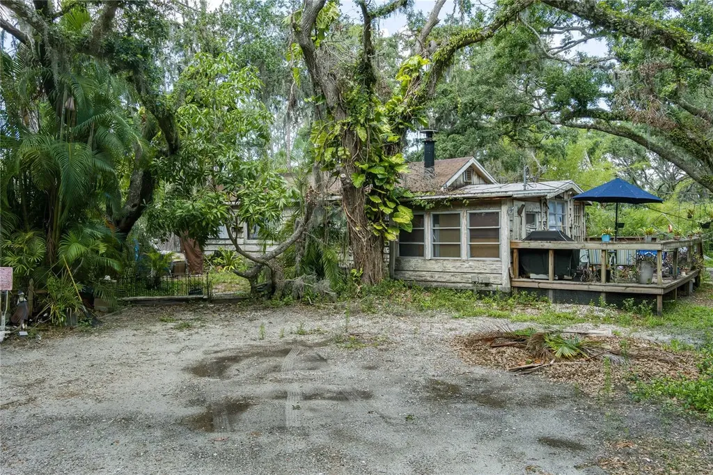 9625 Erie Road Parrish FL 34219
