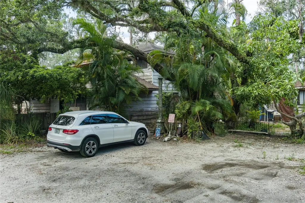 9625 Erie Road Parrish FL 34219