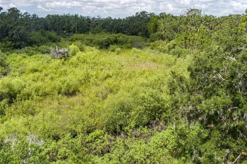 9625 Erie Road Parrish FL 34219