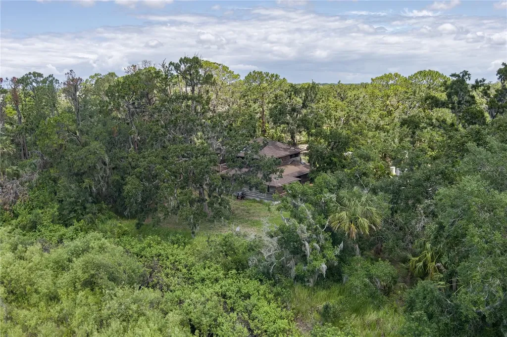 9625 Erie Road Parrish FL 34219