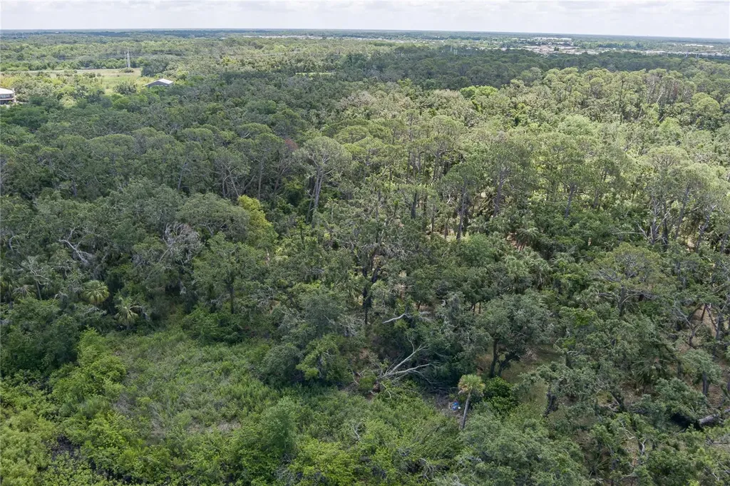 9625 Erie Road Parrish FL 34219
