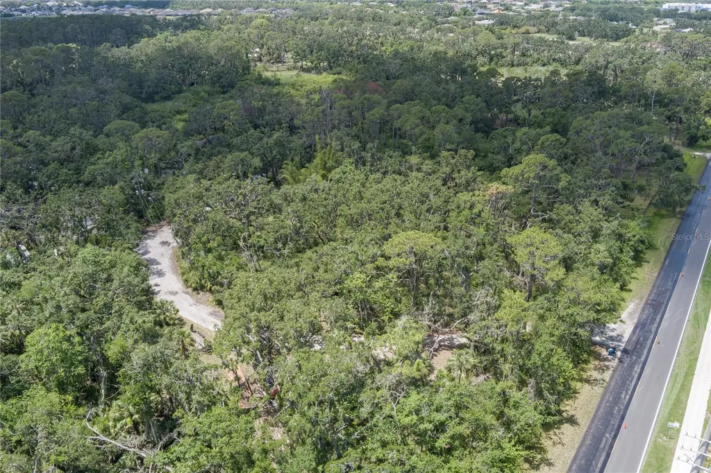 9625 Erie Road Parrish FL 34219