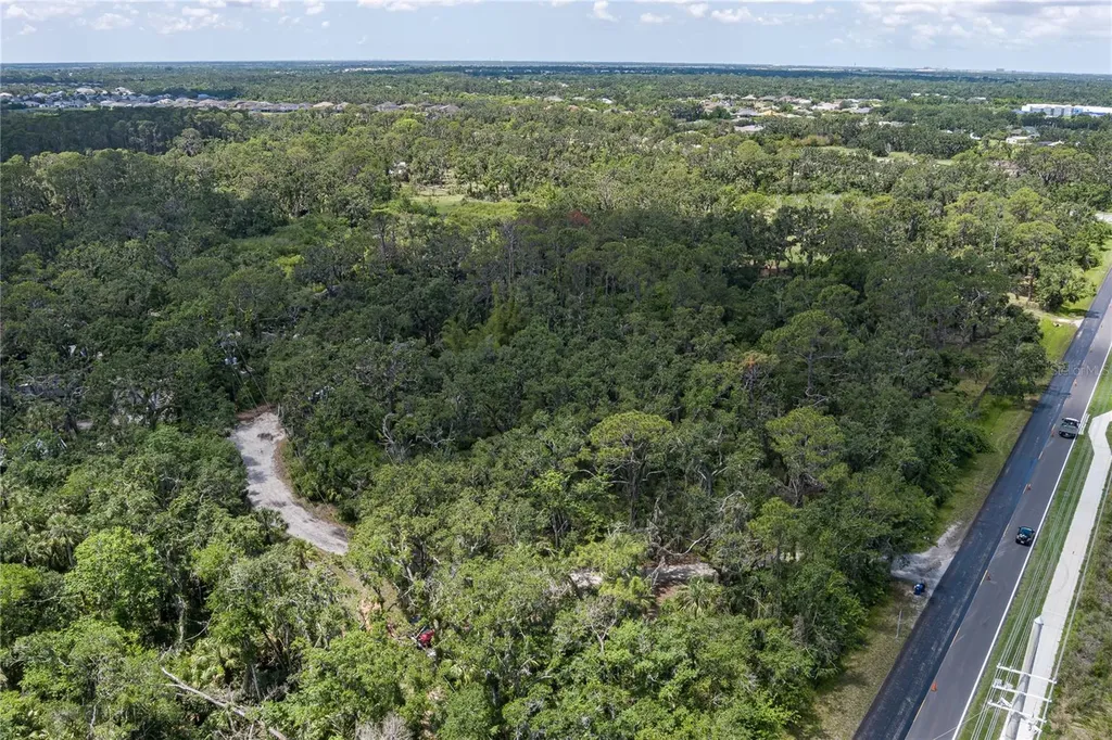 9625 Erie Road Parrish FL 34219