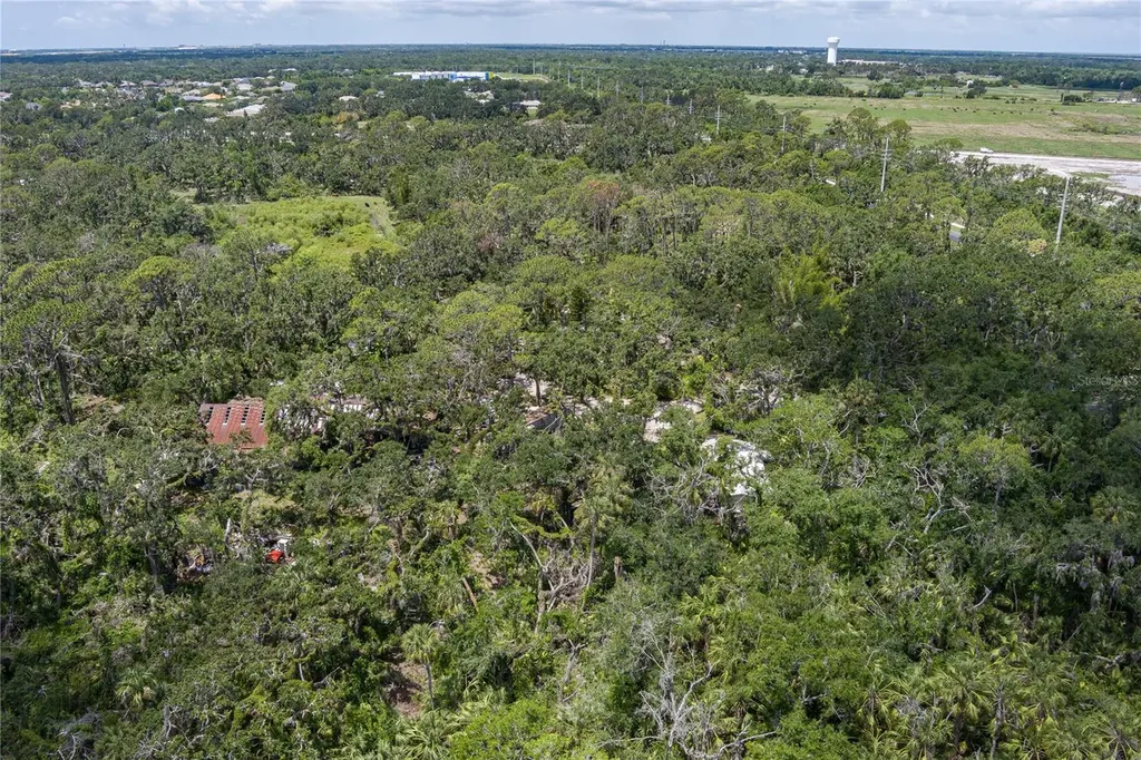 9625 Erie Road Parrish FL 34219