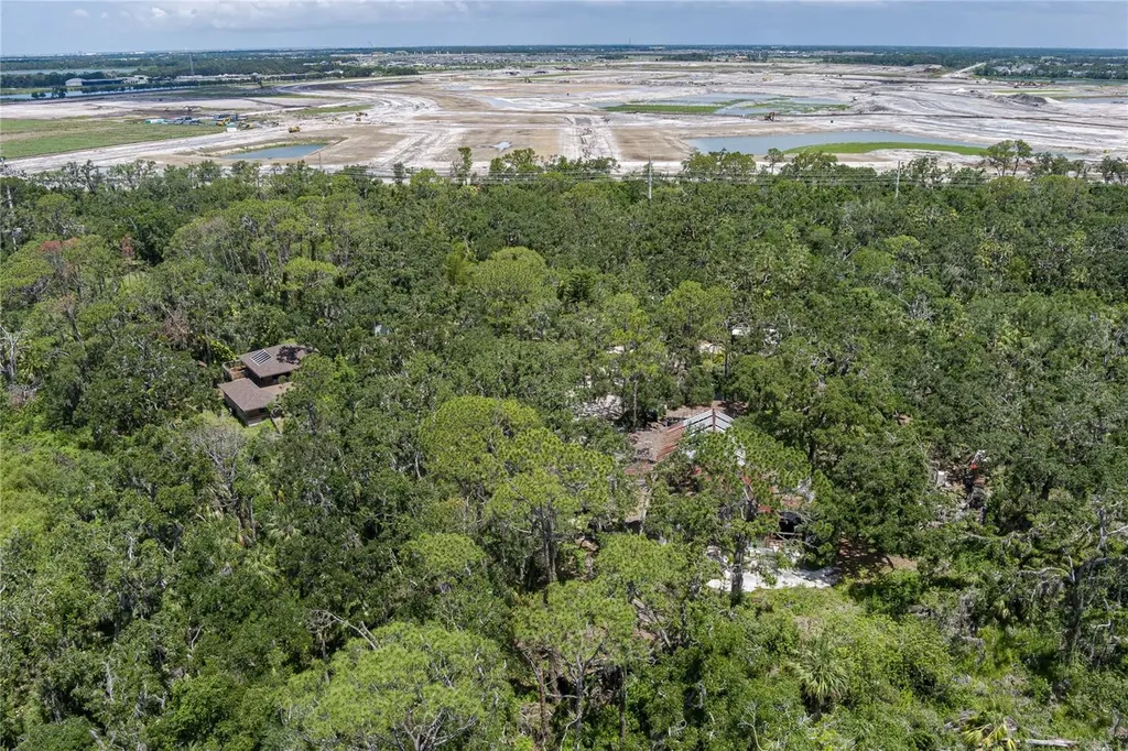 9625 Erie Road Parrish FL 34219
