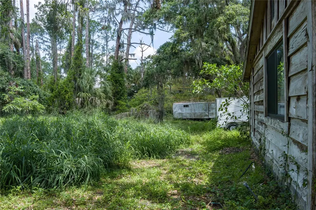 9625 Erie Road Parrish FL 34219
