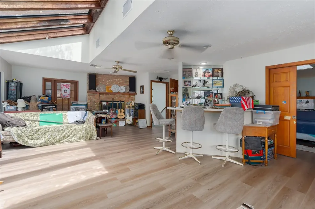 9625 Erie Road Parrish FL 34219