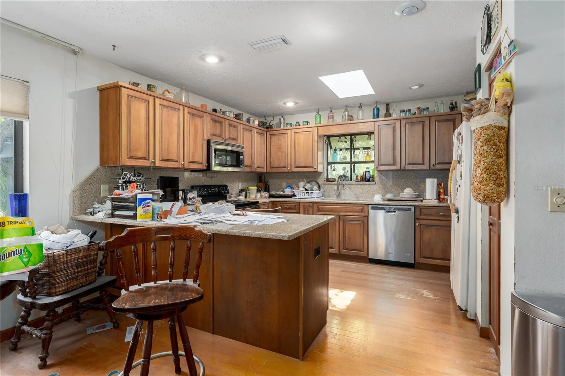 9625 Erie Road Parrish FL 34219