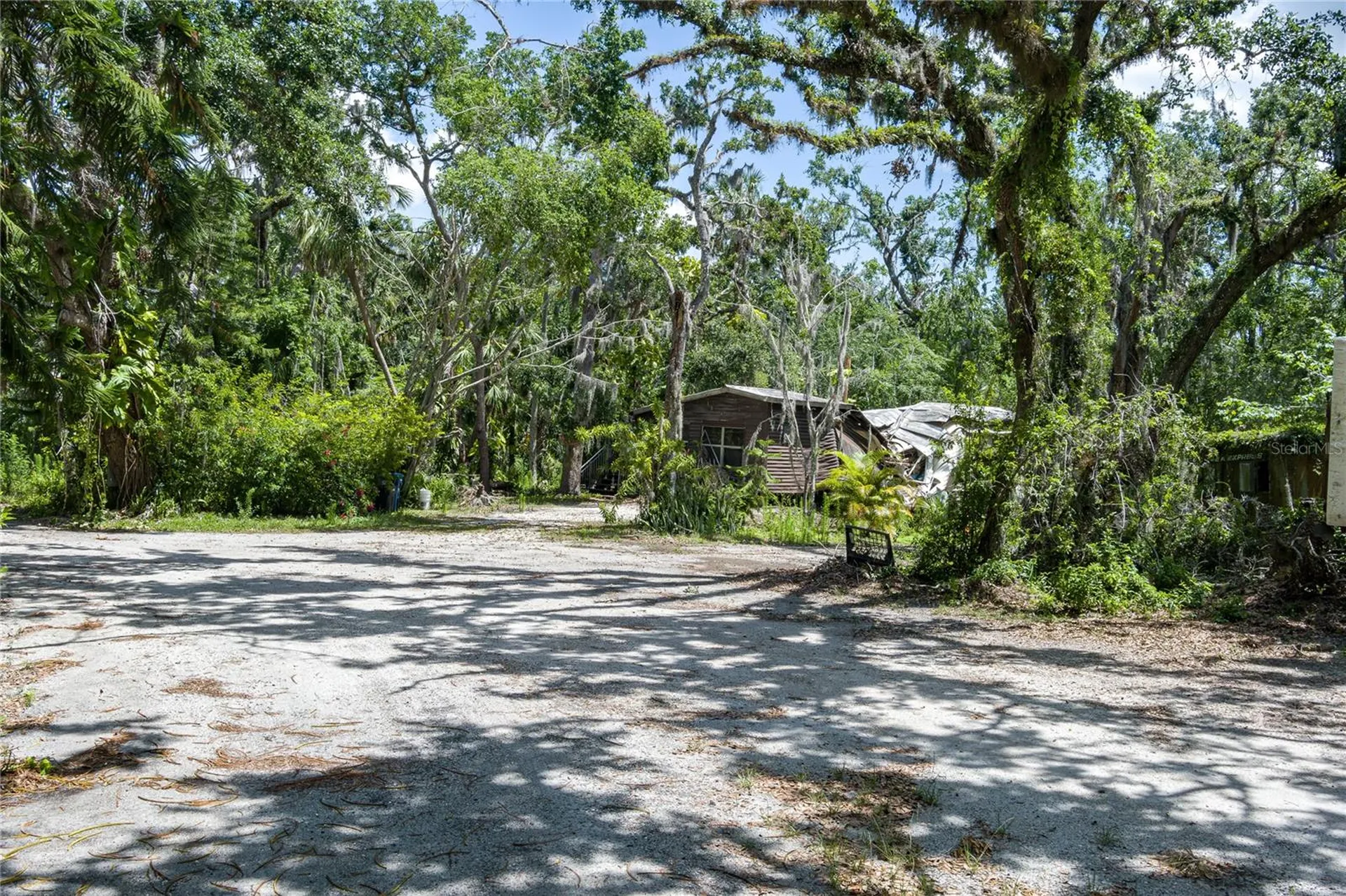 9625 Erie Road Parrish FL 34219