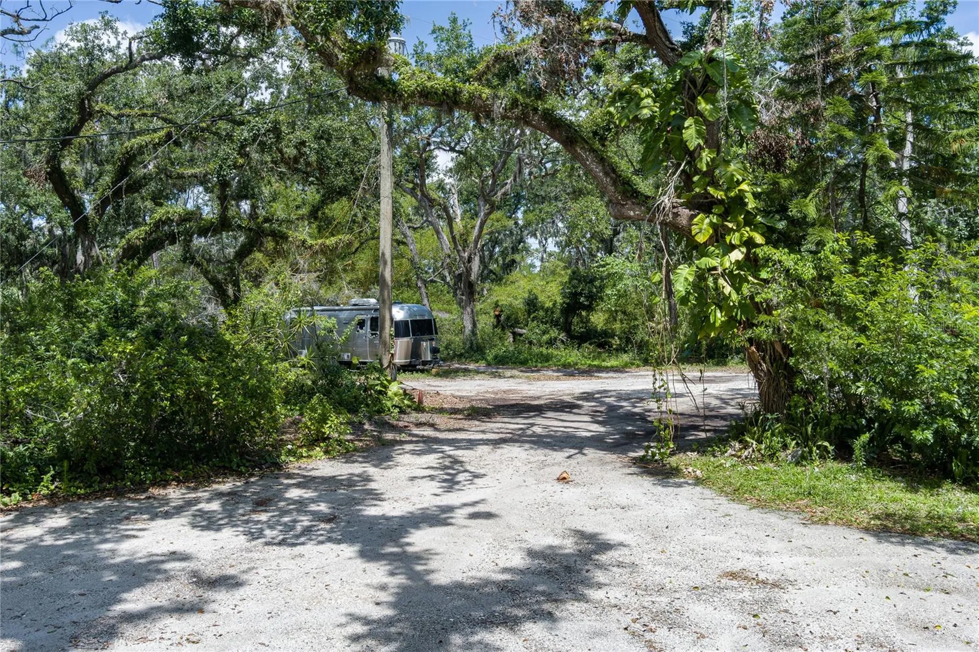 9625 Erie Road Parrish FL 34219