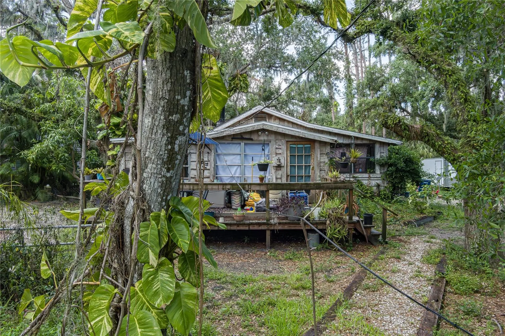 9625 Erie Road Parrish FL 34219