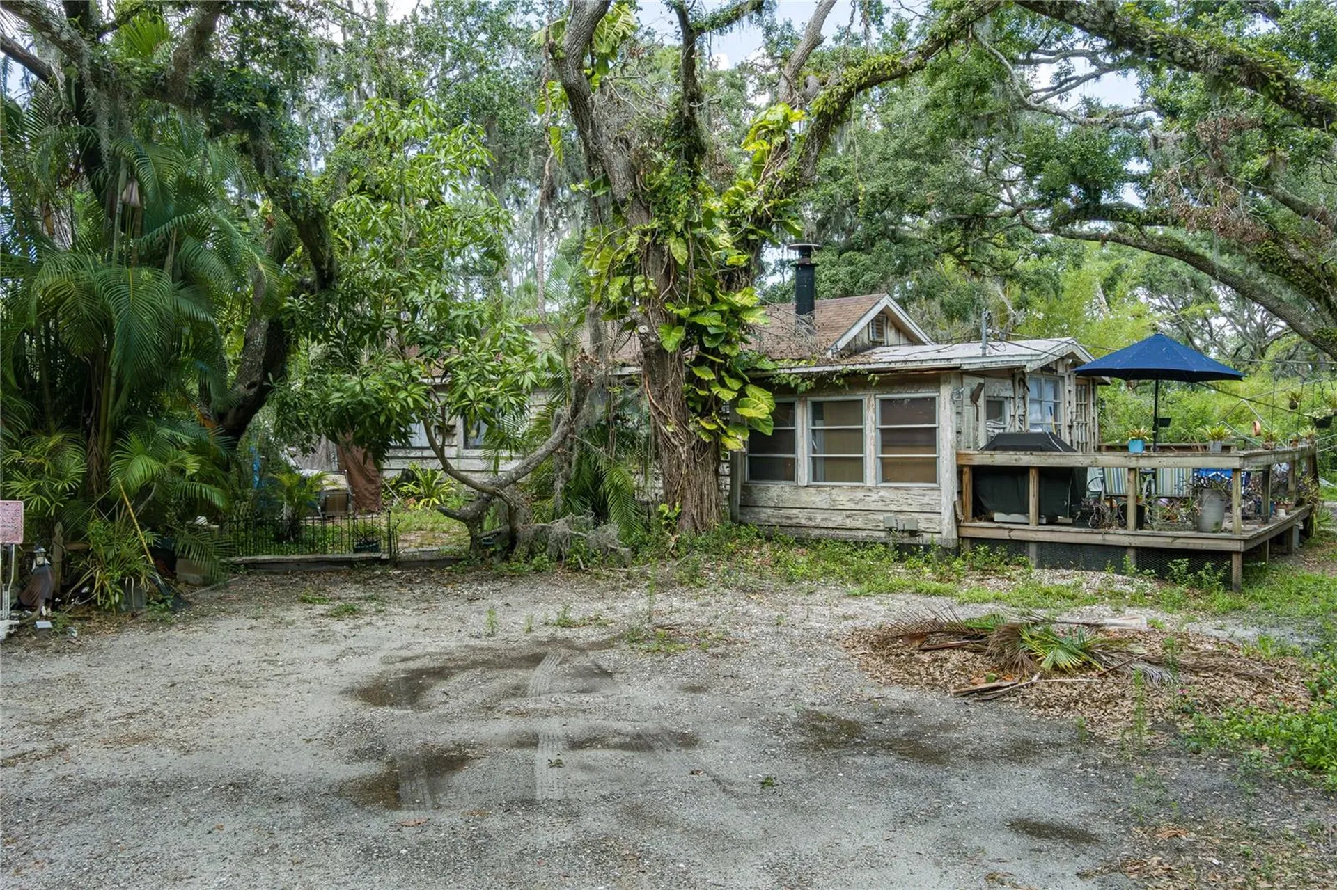 9625 Erie Road Parrish FL 34219