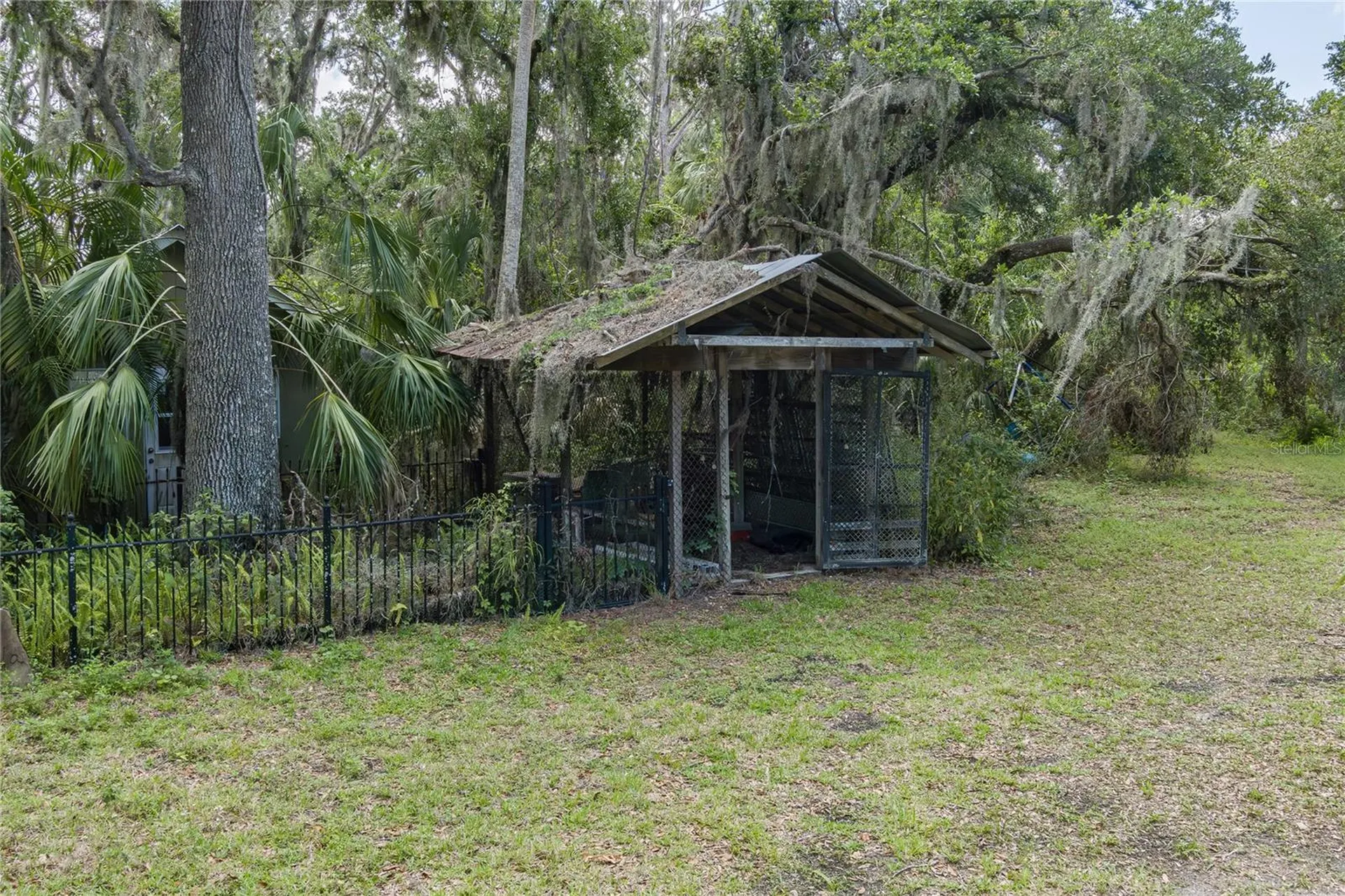 9625 Erie Road Parrish FL 34219
