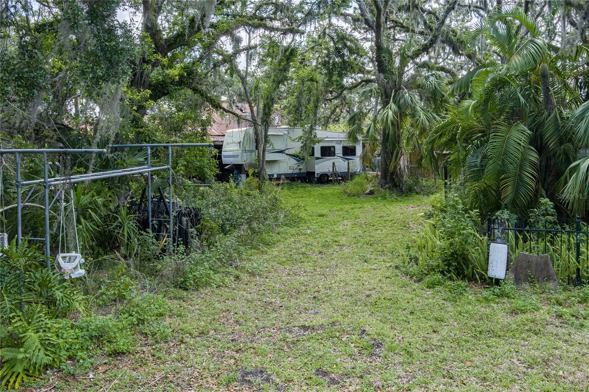 9625 Erie Road Parrish FL 34219