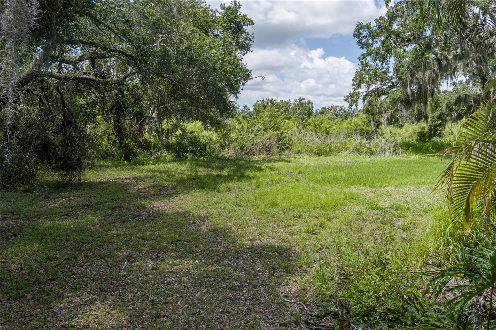 9625 Erie Road Parrish FL 34219