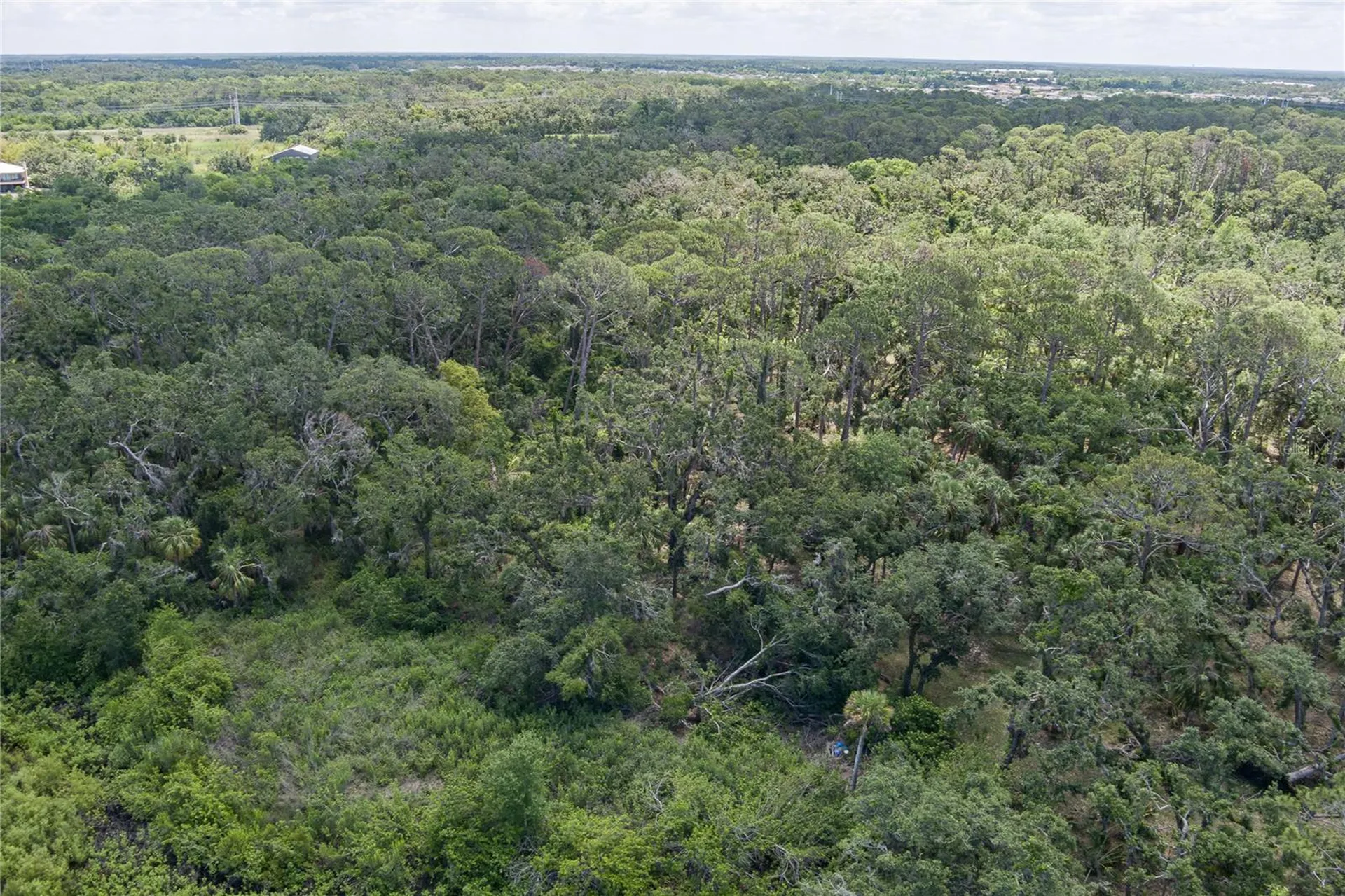 9625 Erie Road Parrish FL 34219