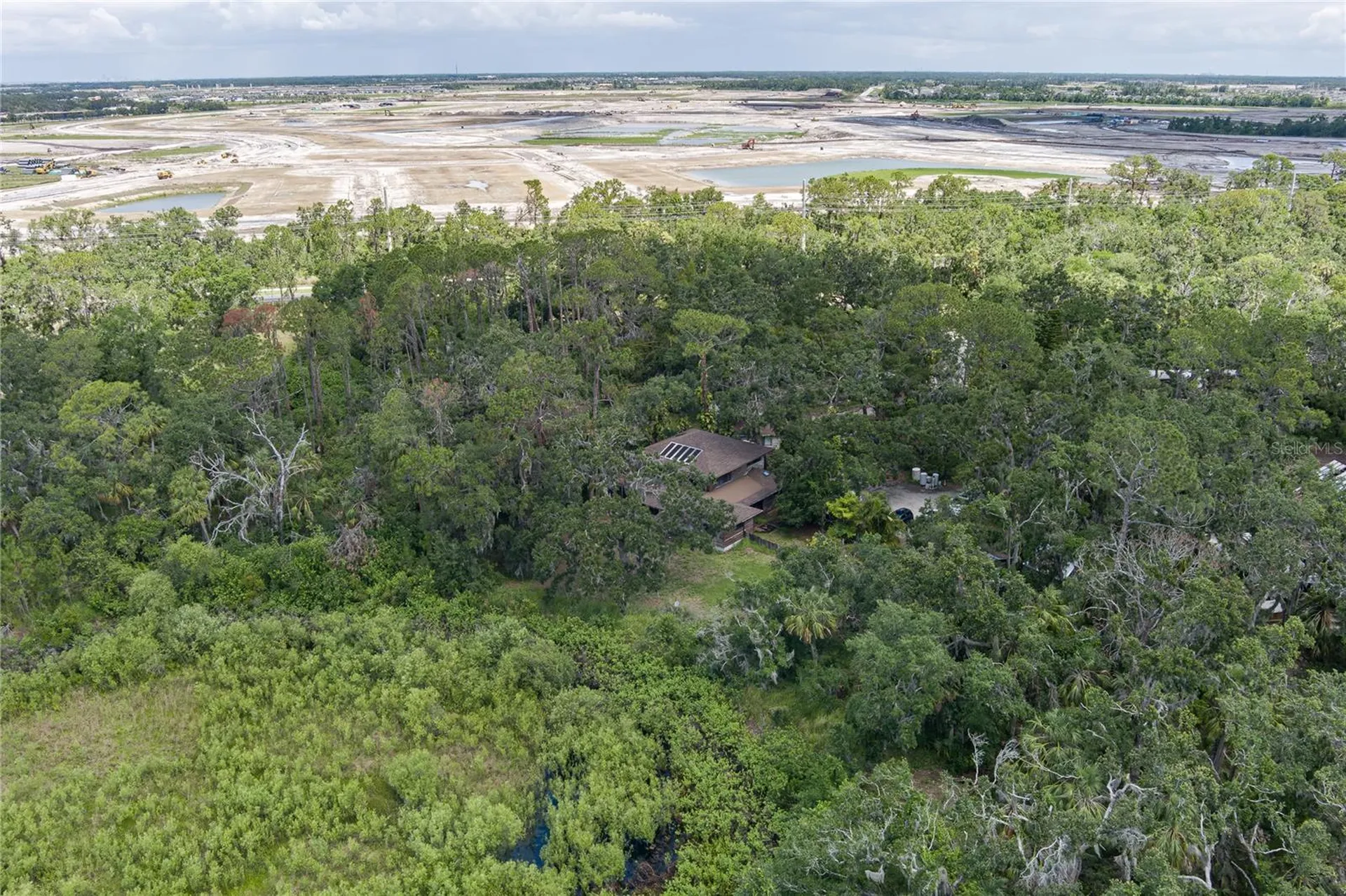 9625 Erie Road Parrish FL 34219